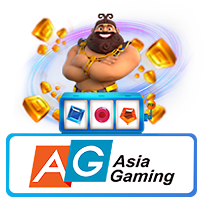 FIFO88 ASIA GAMING