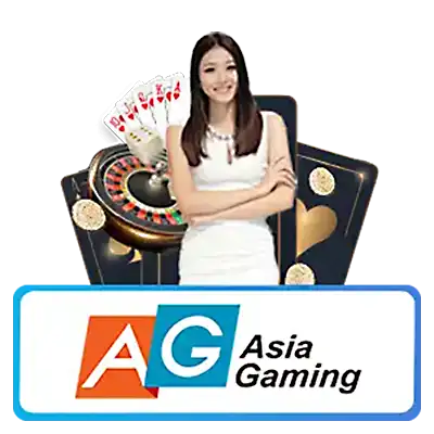 FIFO88 ASIA GAMING