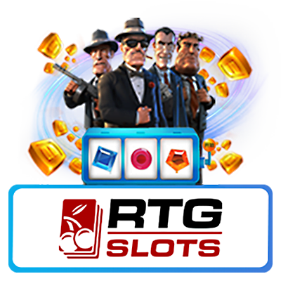 FIFO88 RTG SLOTS