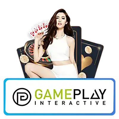 FIFO88 GAME PLAY INTERACTIVE