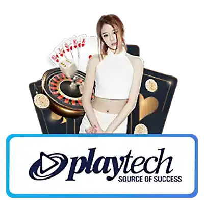 FIFO88 PLAYTECH