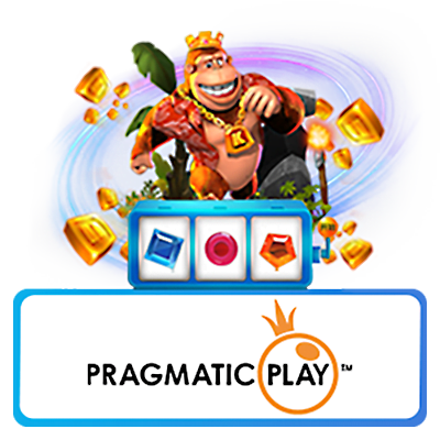 FIFO88 PRAGMATIC PLAY