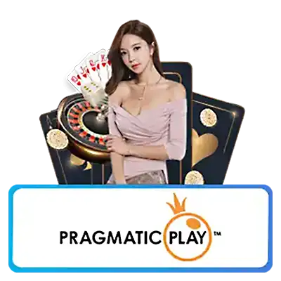 FIFO88 PRAGMATIC PLAY