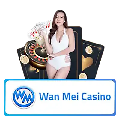 FIFO88 WAN MEI CASINO