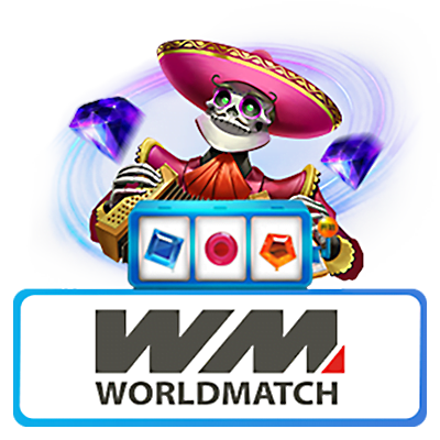 FIFO88 WORLDMATCH