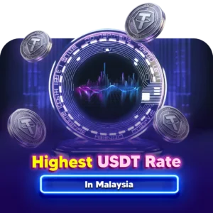 FIFO88 | Highest USDT Rate