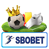 NEW-UI-cover_Sbobet.png