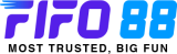 FIFO88 LOGO